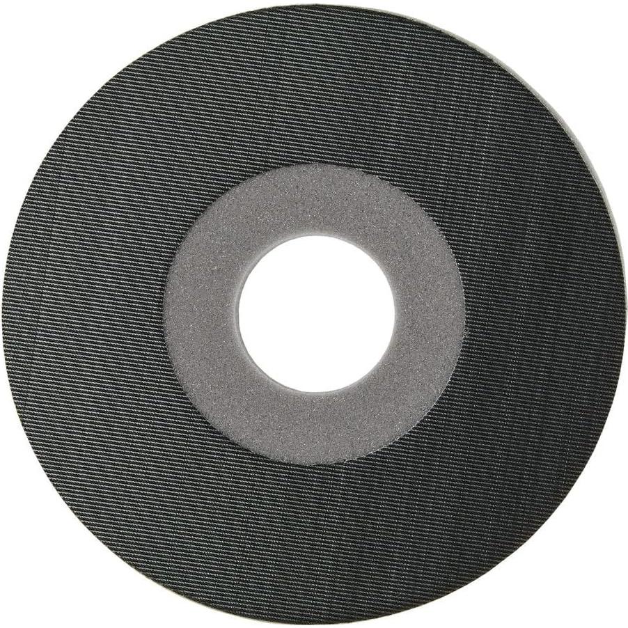 Lijadora de Yeso Inalámbrica DEWALT DCE800 20V MAX