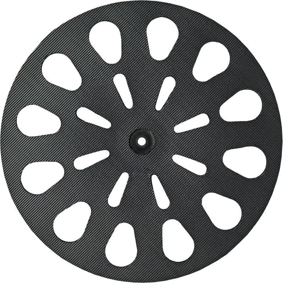 Lijadora de Yeso Inalámbrica DEWALT DCE800 20V MAX