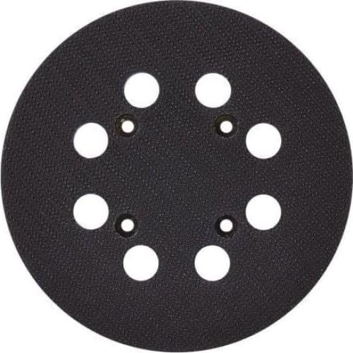 Lijadora Rotativa DEWALT DWE6401DS 5" Vel. Variable