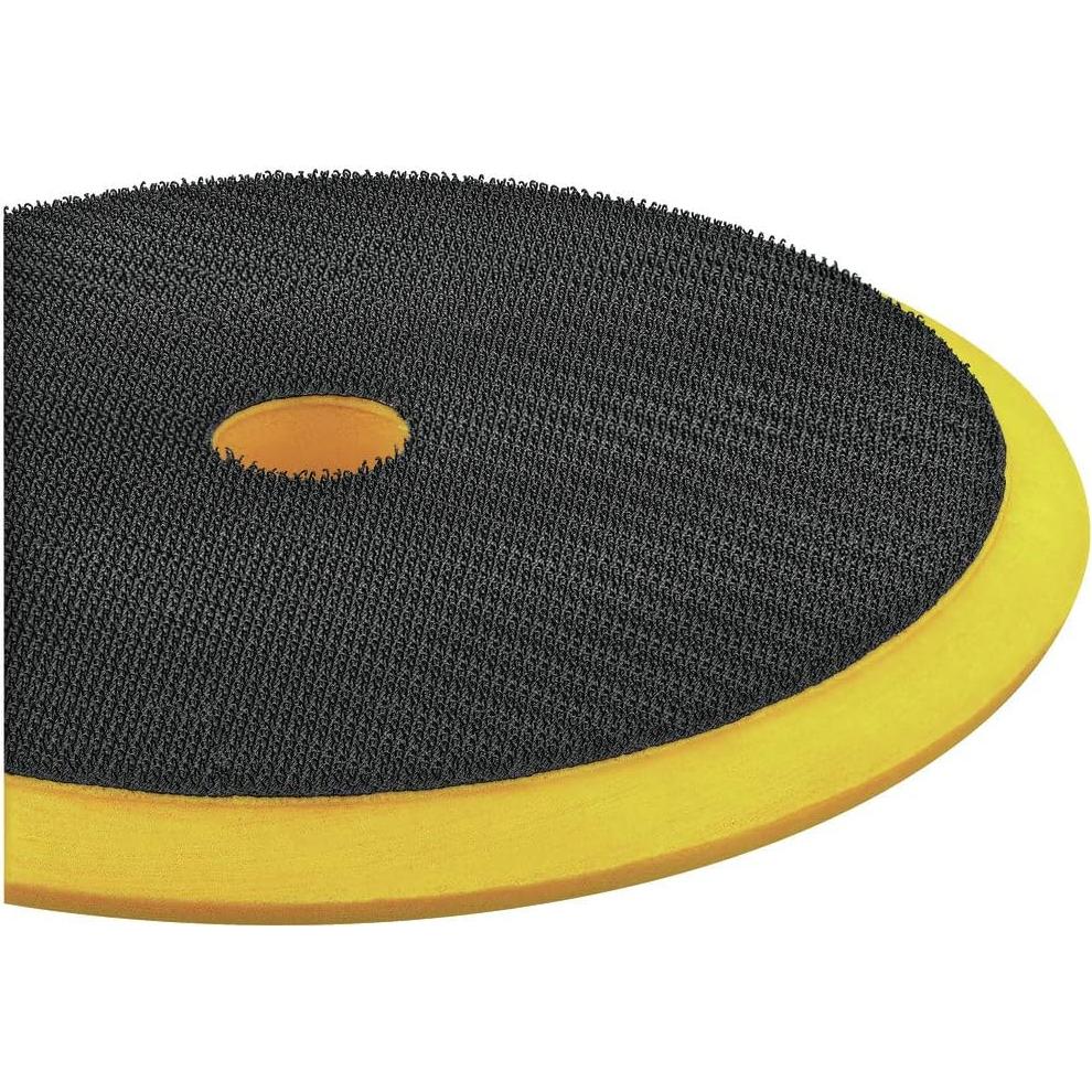 Pulidora DEWALT DWP849X 12A 0-3500 RPM con Cable