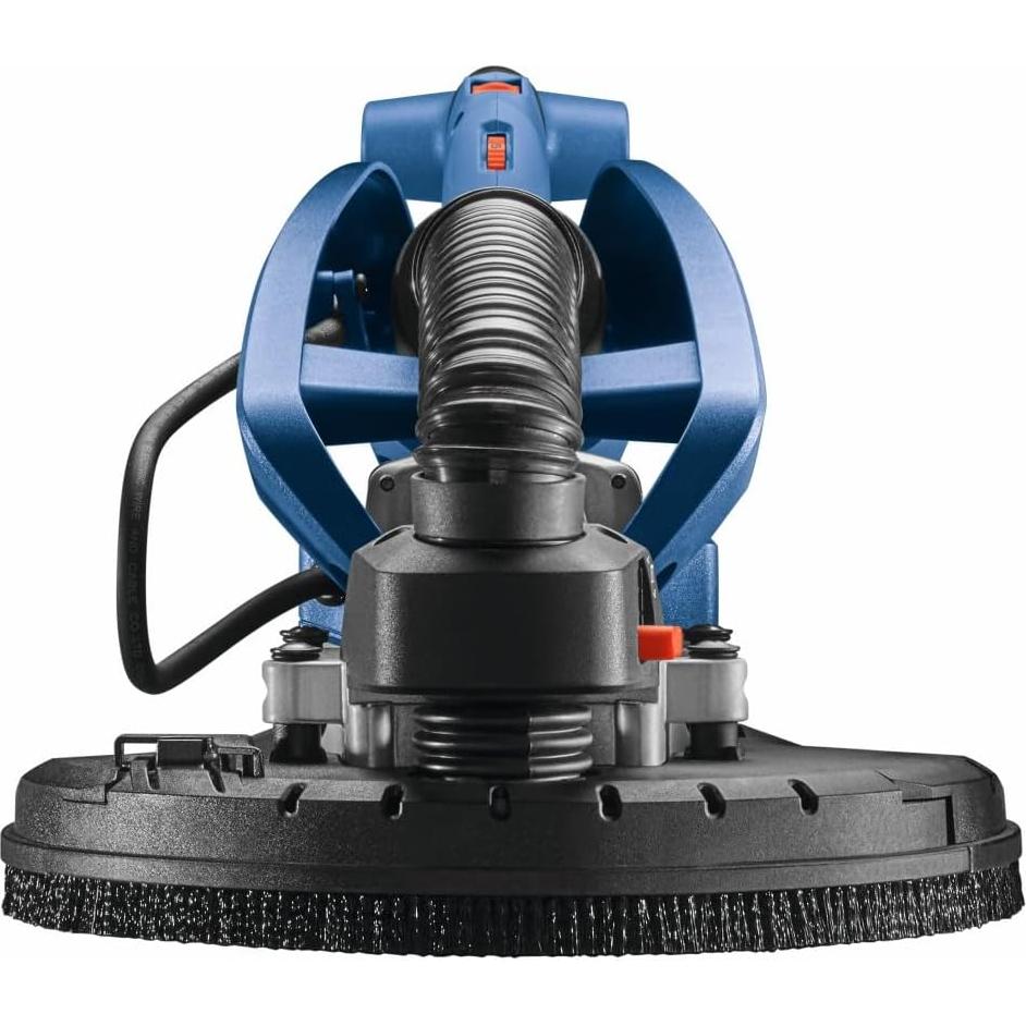 Lijadora de Yeso Bosch GTR55-85 169.6 cm 4.1 kg Eléctrica