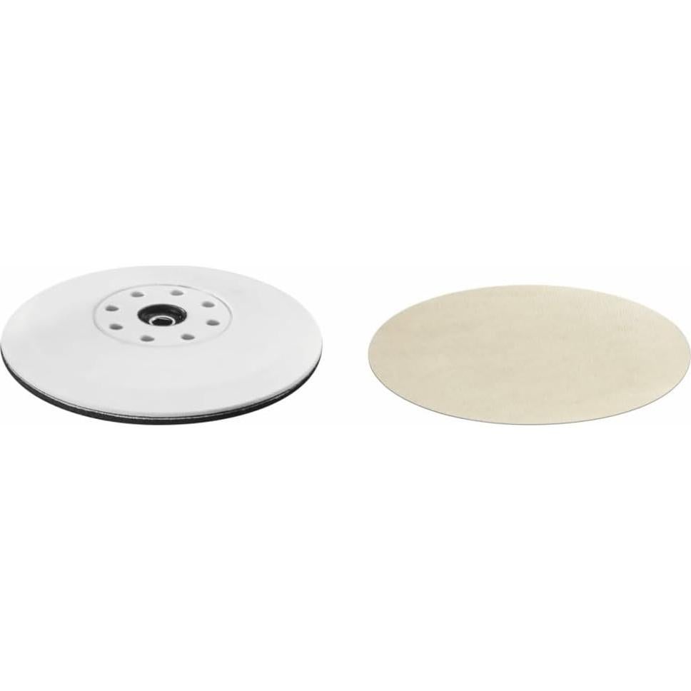 Lijadora de Yeso Bosch GTR55-85 169.6 cm 4.1 kg Eléctrica