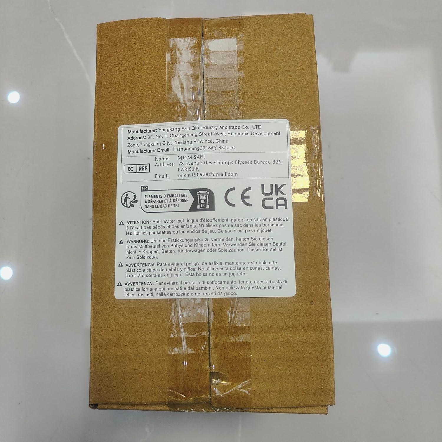 Mini Lijadora Neumática SI FANG 1-3 Pulgadas 15000 RPM