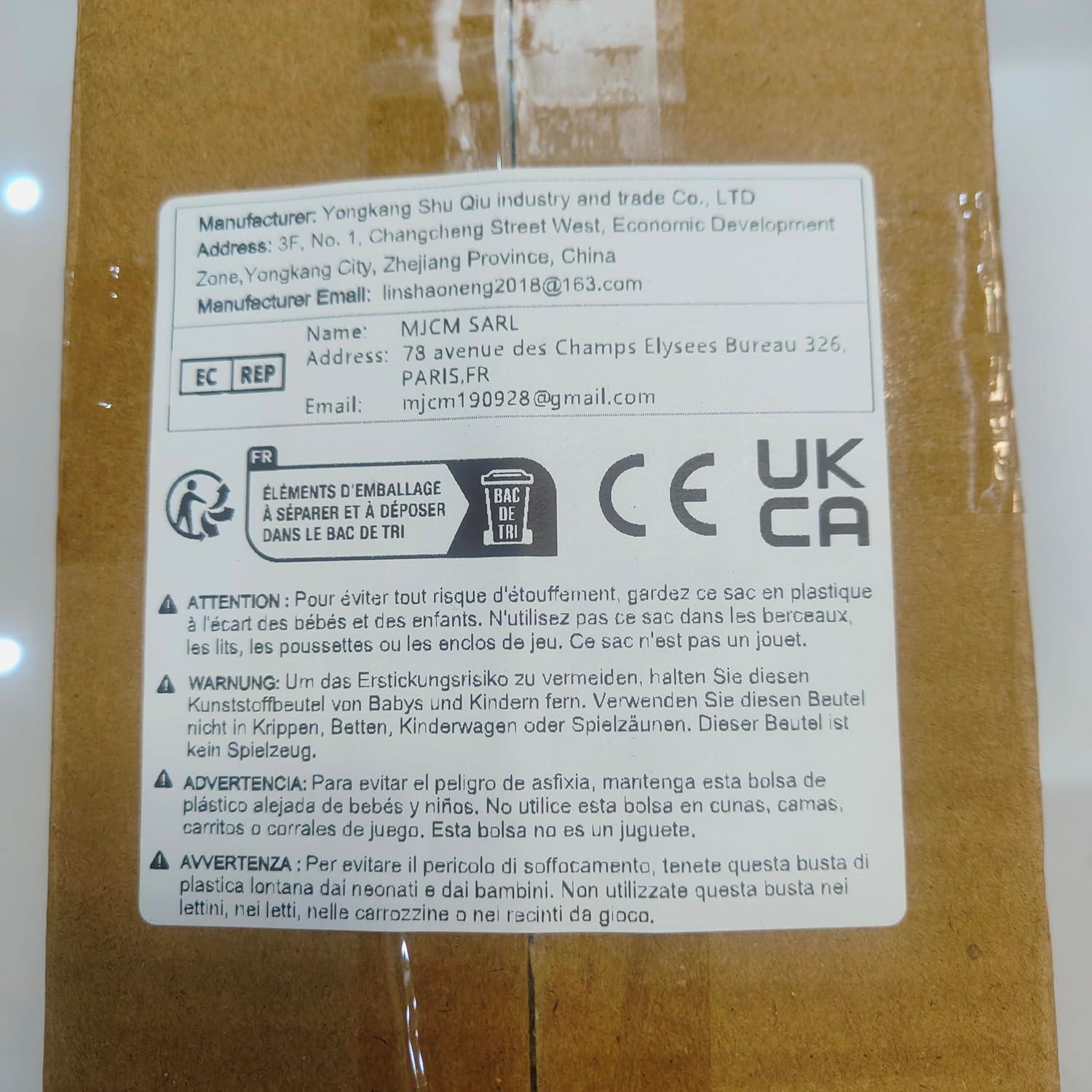 Mini Lijadora Neumática SI FANG 1-3 Pulgadas 15000 RPM