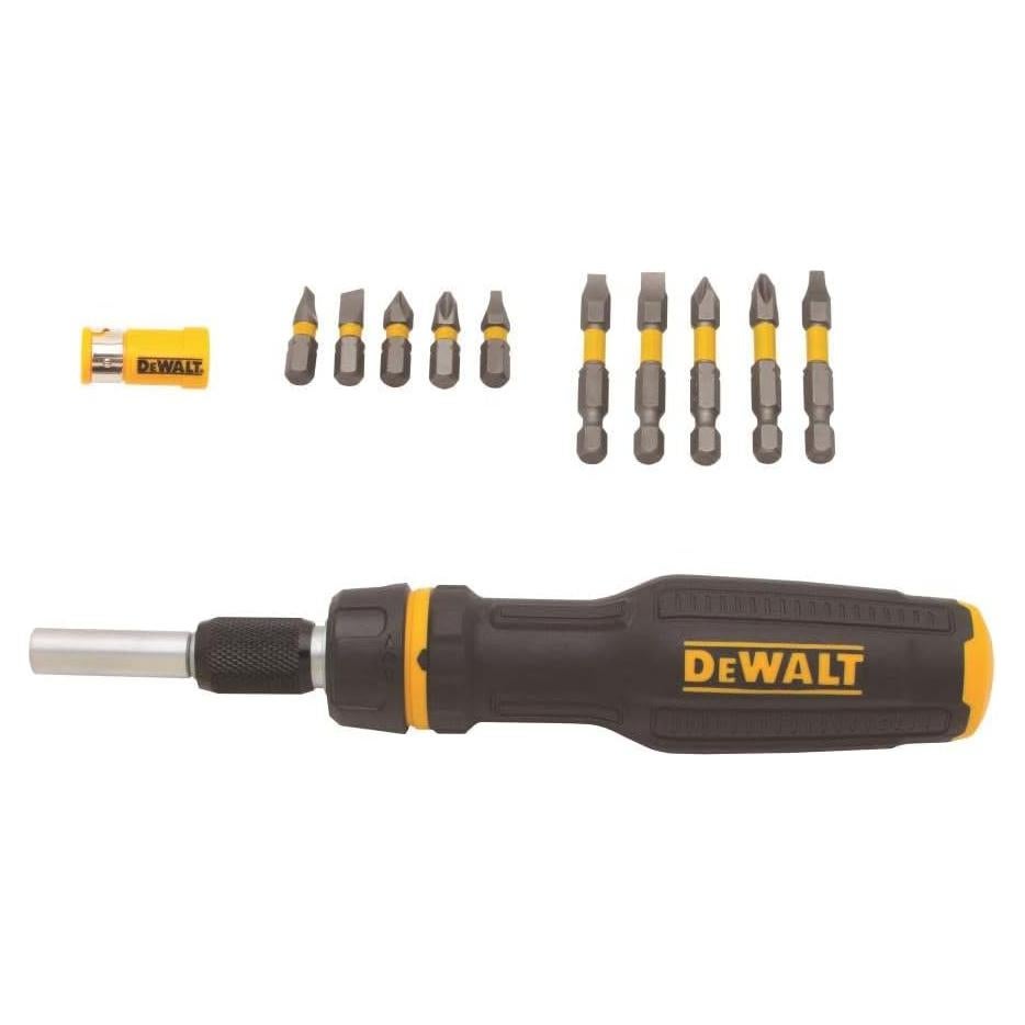 MAX FIT TR Multi-BIT SD