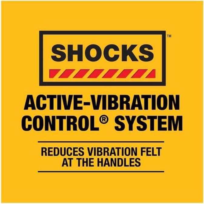 Martillo Rotativo DEWALT 20V SDS Plus 3.0 Julios DCH263B