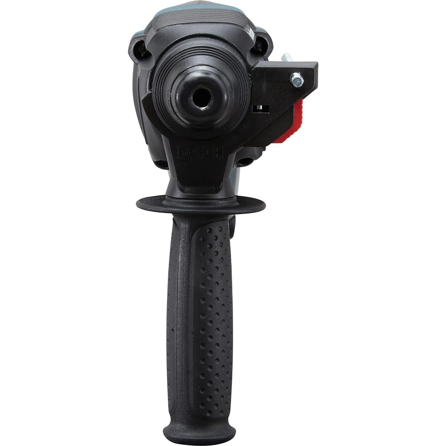 Martillo Rotativo BOSCH 11255VSR 850W 4.73kg SDS-Plus