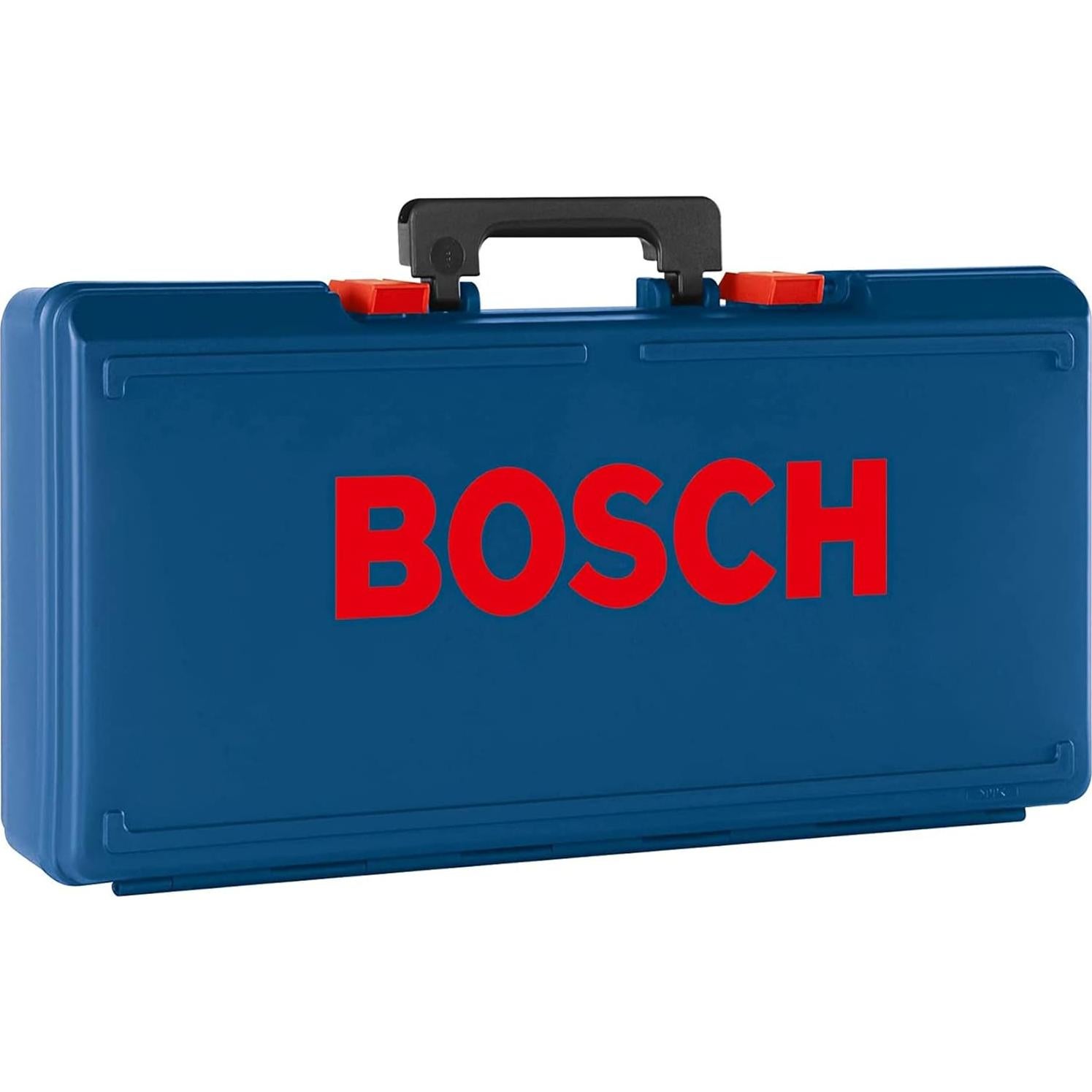 Martillo Rotativo Bosch GBH2-28L 3,13 kg 850W SDS-plus
