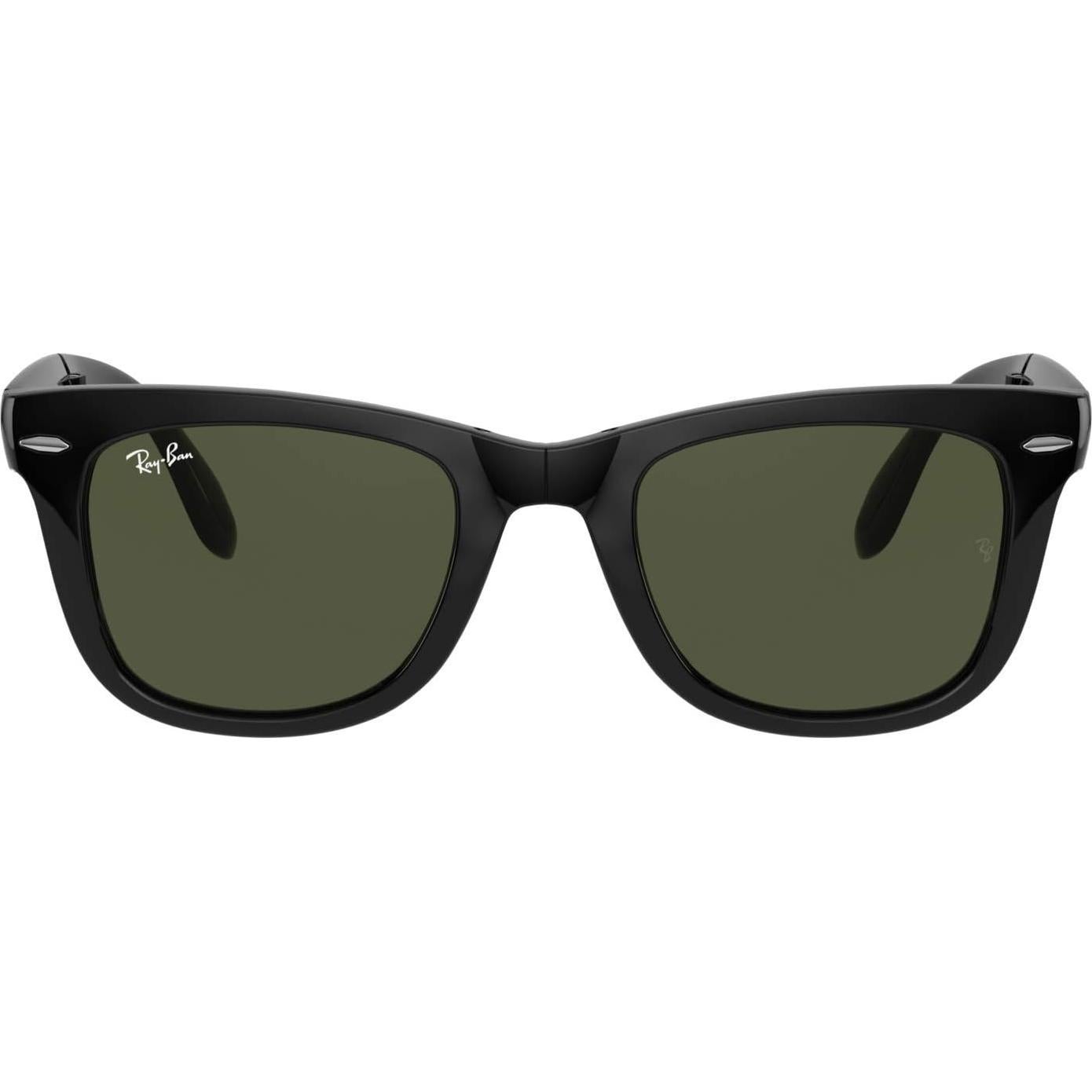 Gafas de sol Ray-Ban Wayfarer Plegables 50mm UV 100%