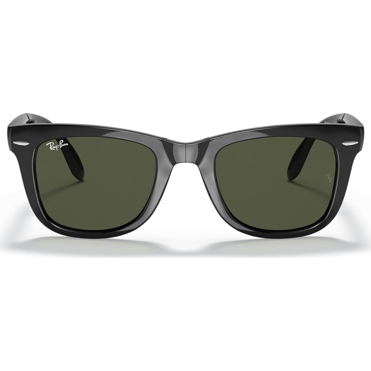Gafas de sol Ray-Ban Wayfarer Plegables 50mm UV 100%