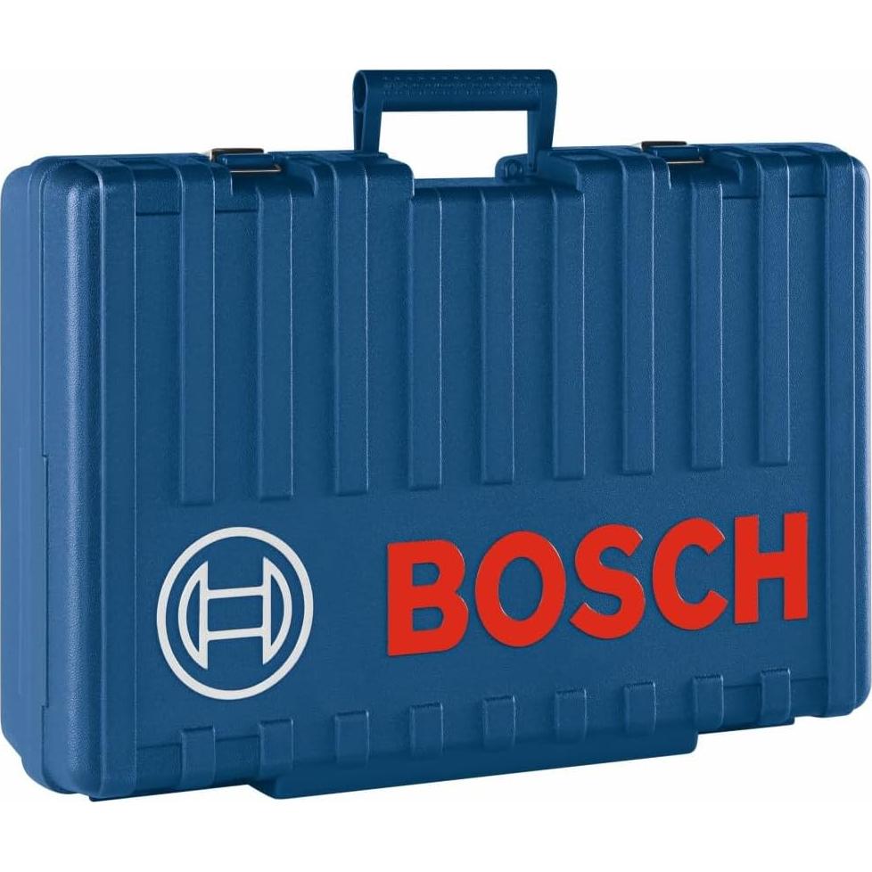 Martillo Combinado BOSCH RH540M 850W 6.88kg SDS-max