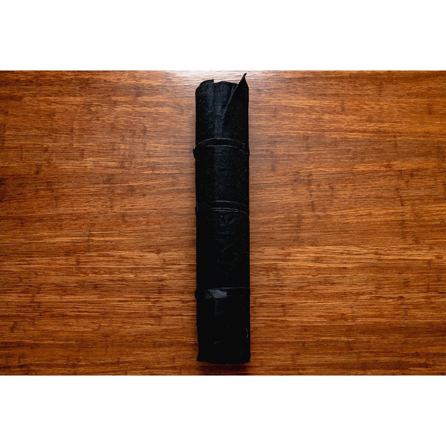 Alfombrilla de Rompecabezas Roll-Up Buffalo Games 1500 Piezas