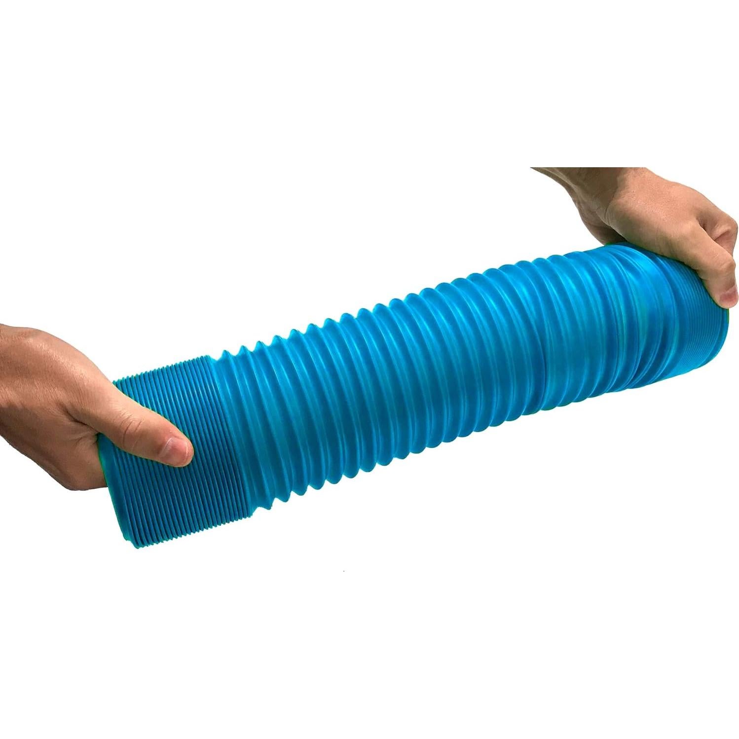 Alfombrilla de Rompecabezas Roll-Up Buffalo Games 1500 Piezas