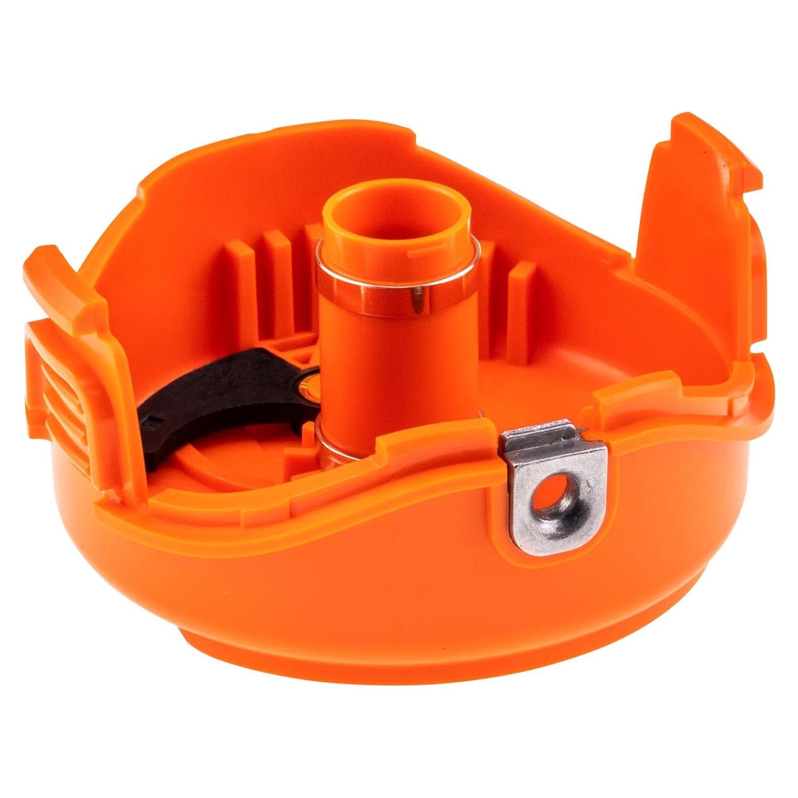 Tapa de Reemplazo Black+Decker RC-080-SF para GH3000