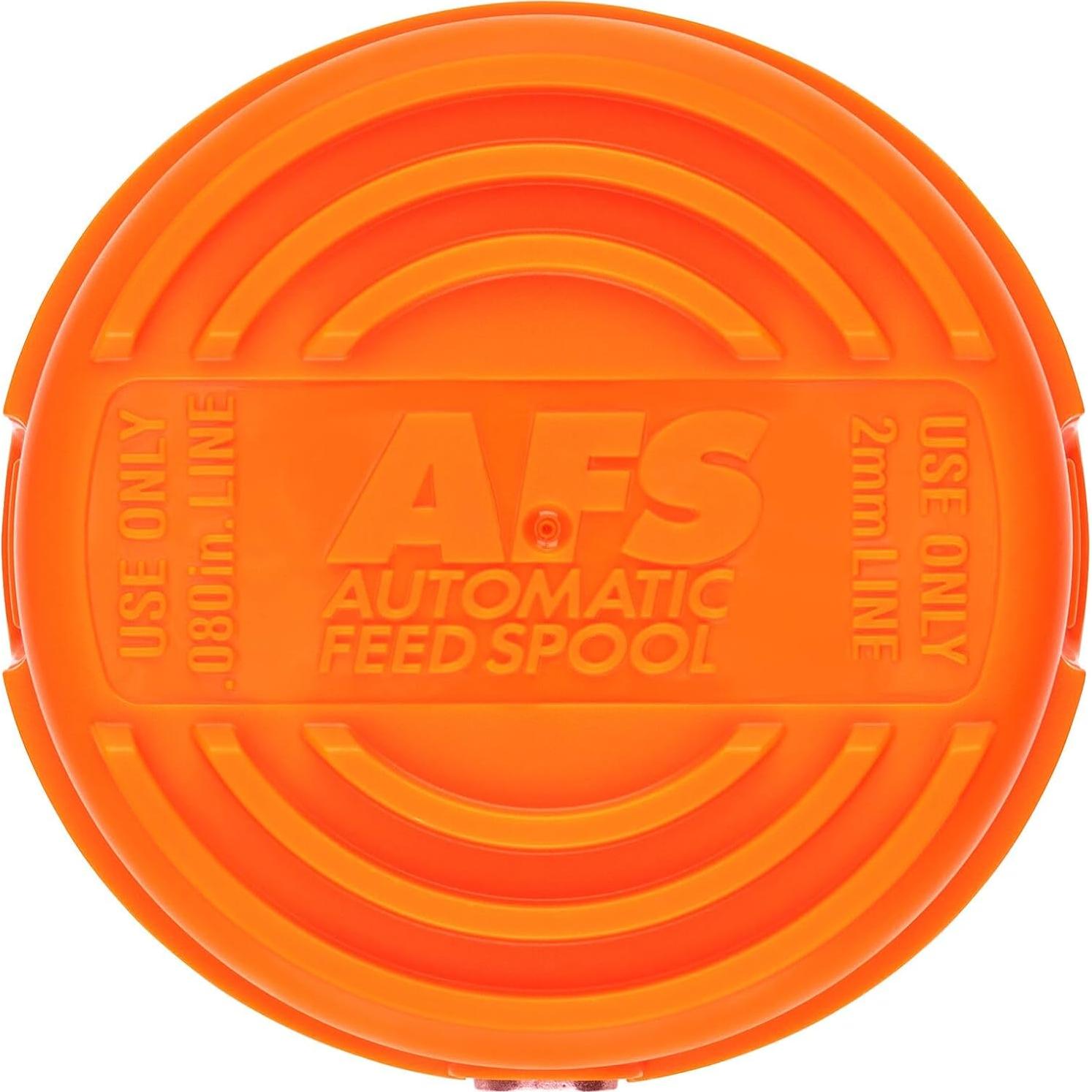 Tapa de Reemplazo Black+Decker RC-080-SF para GH3000