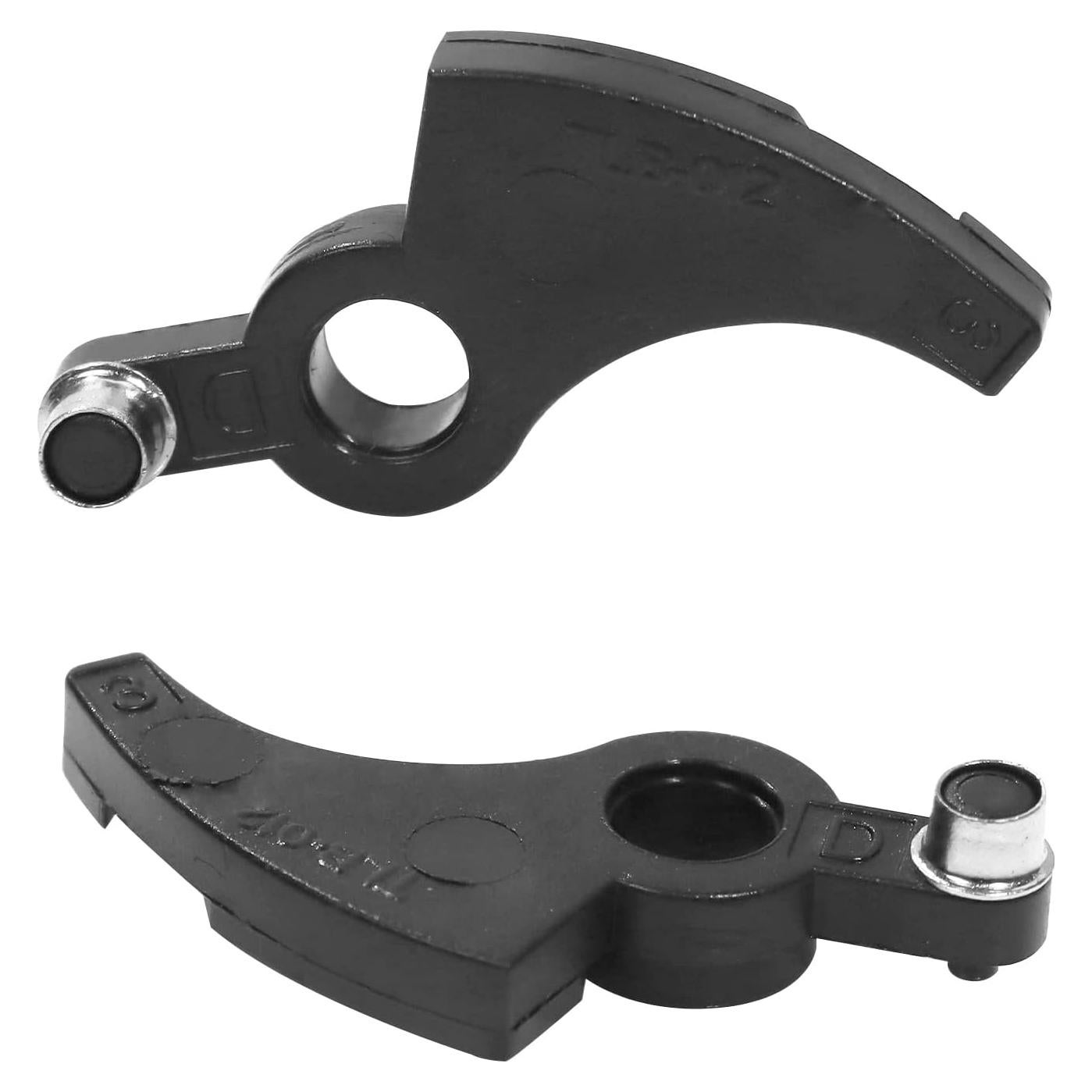 Repuestos Black & Decker Trimmer 90567077 - 2 Paquetes