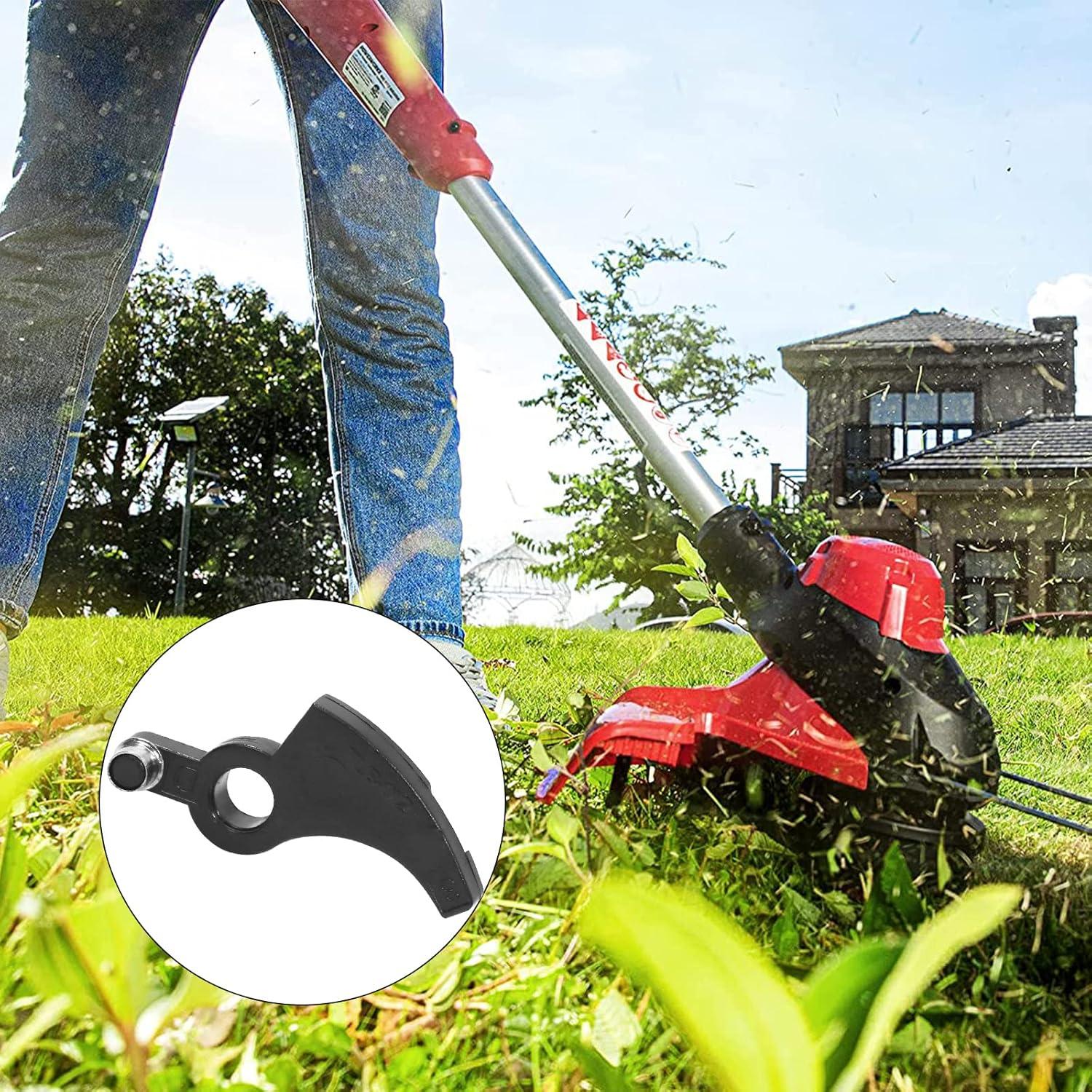 Repuestos Black & Decker Trimmer 90567077 - 2 Paquetes