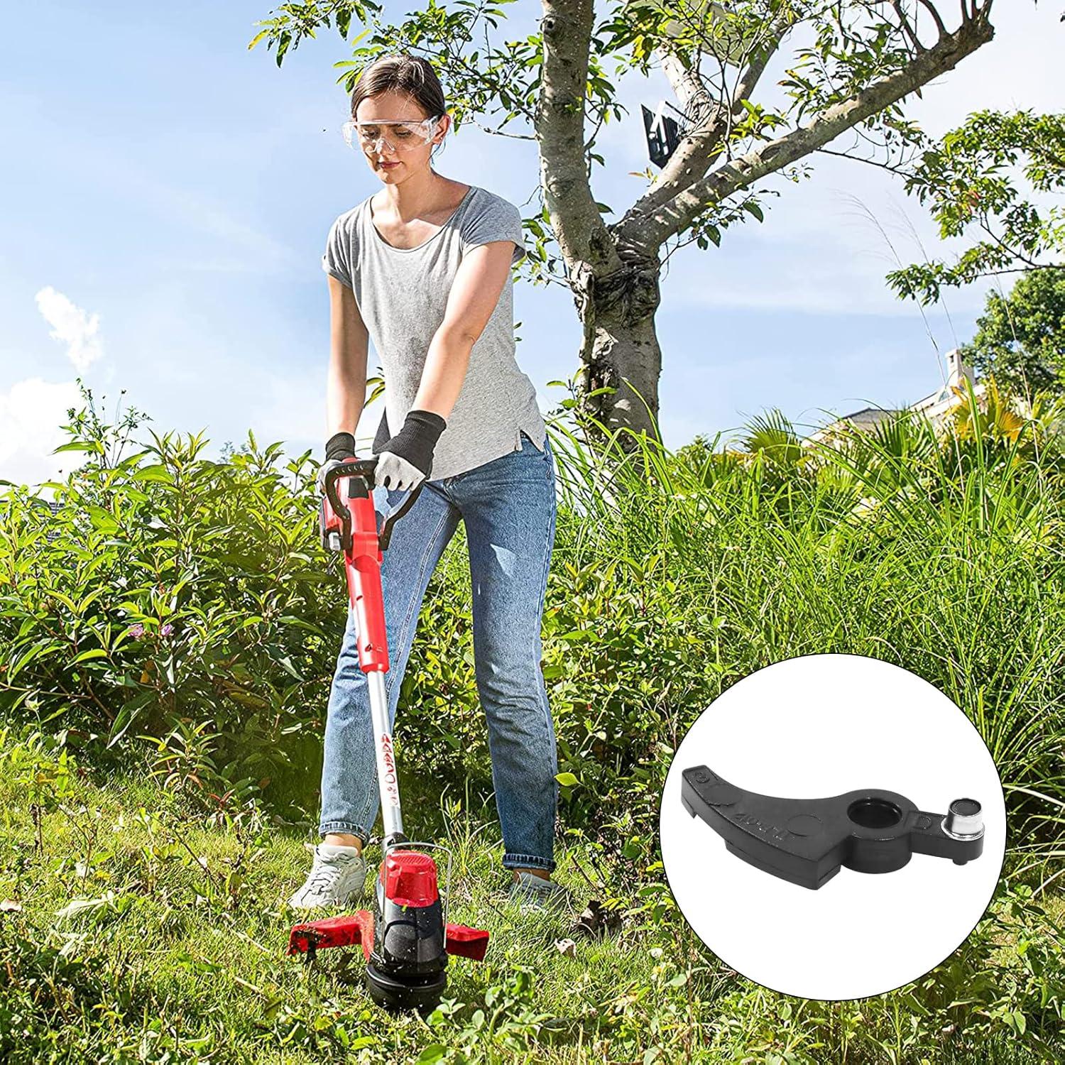 Repuestos Black & Decker Trimmer 90567077 - 2 Paquetes