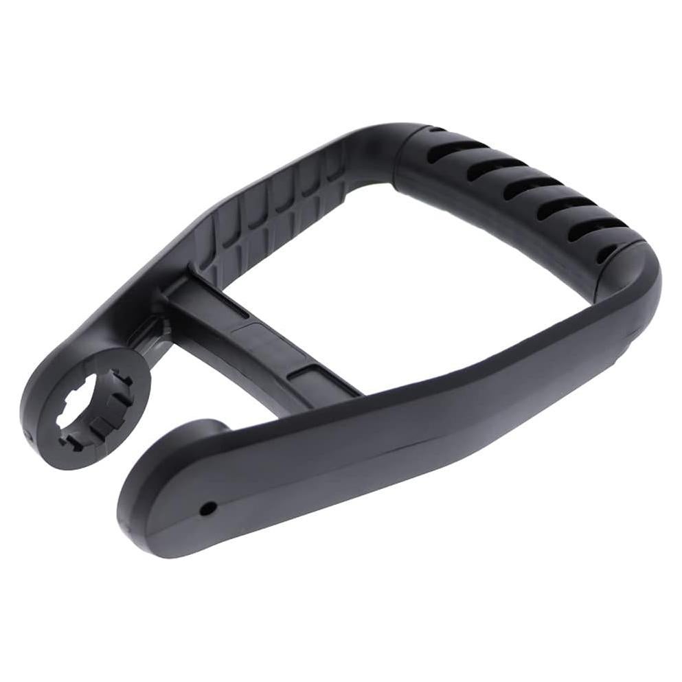 Mango Auxiliar Black & Decker 90599372N para Desmalezadora