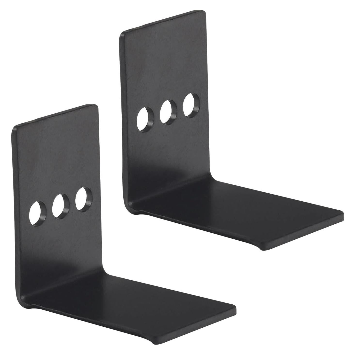 Paquete de 2 cuchillas cortadoras Black & Decker 243805-00