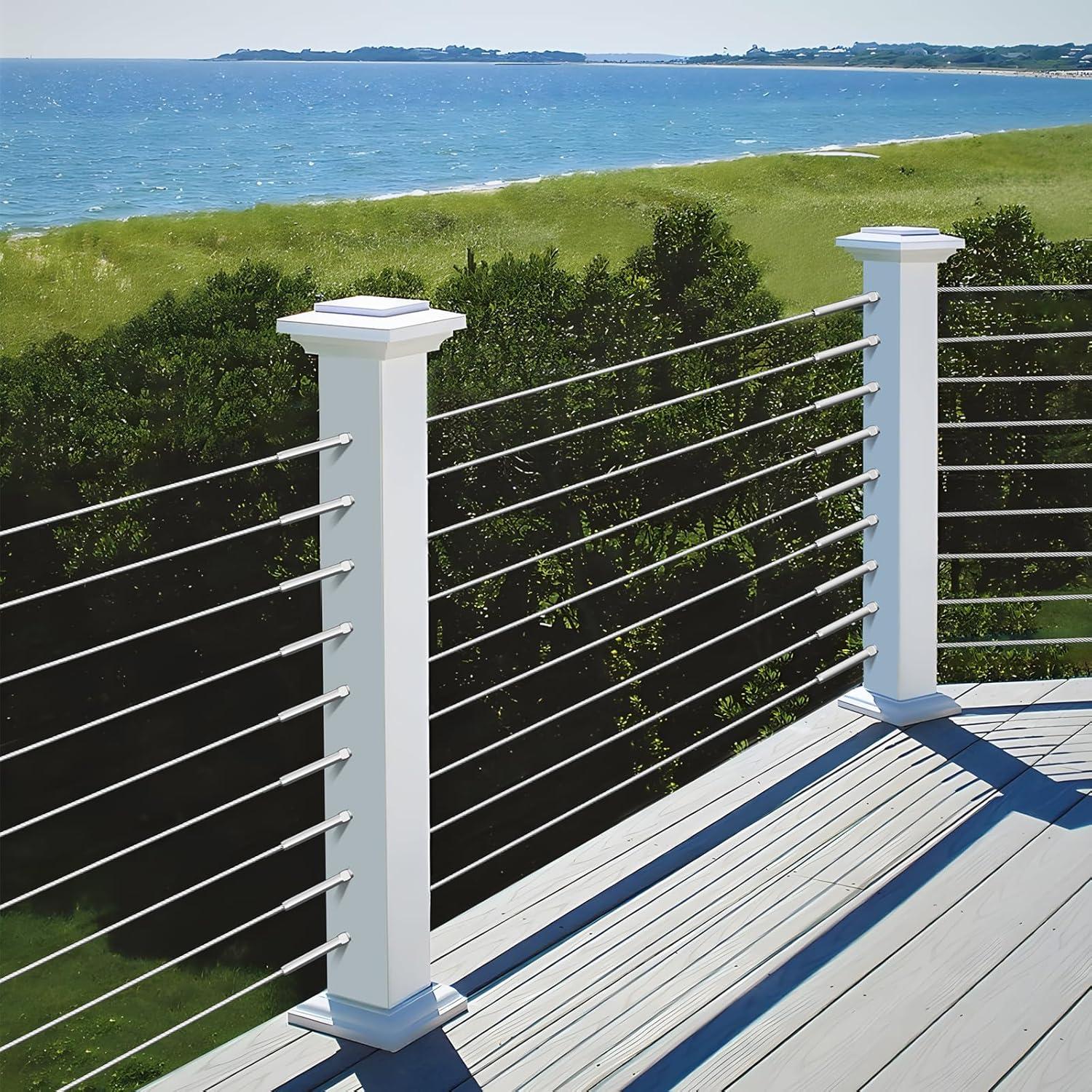 Tornillos de Swage Lag BLIKA 80 Acero Inoxidable T316