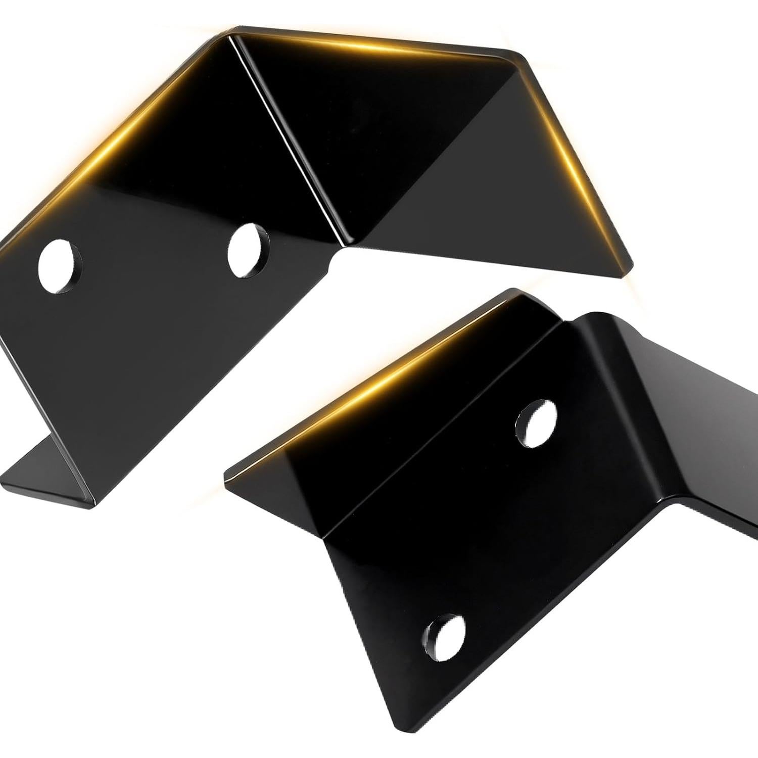 Cuchilla de Corte Black Decker 90559116 Paquete de 6 Piezas