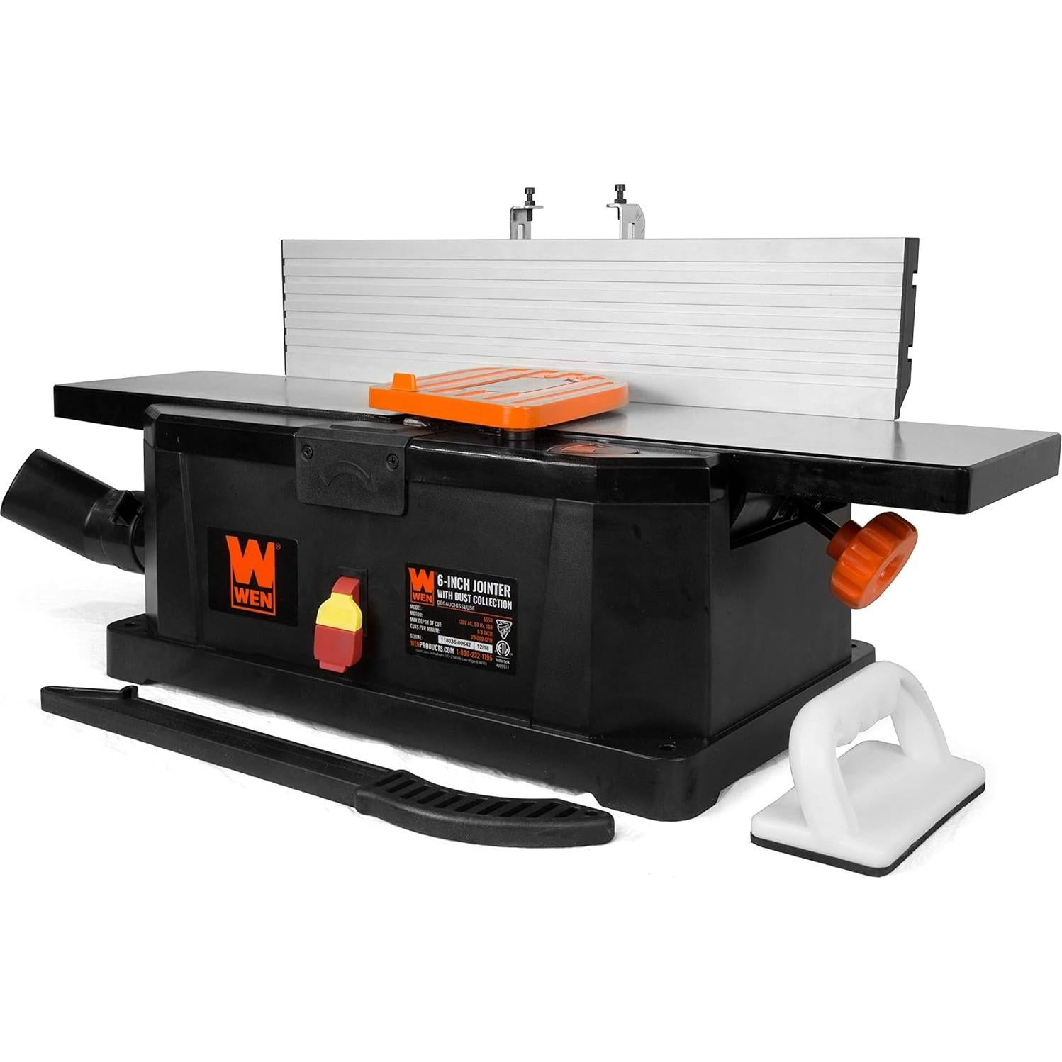 Sierra de Recorte BLACK+DECKER BDCMTTS con Destornillador