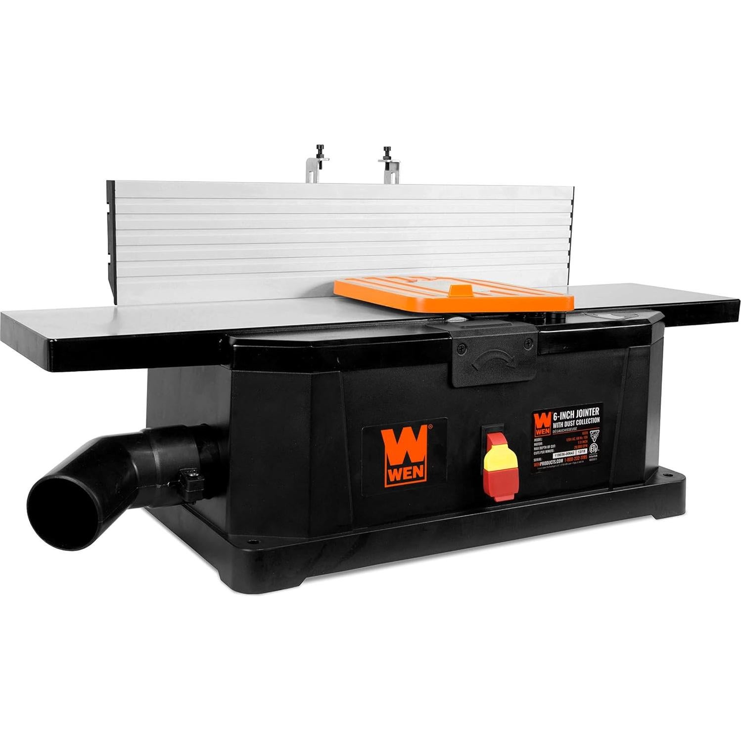 Sierra de Recorte BLACK+DECKER BDCMTTS con Destornillador