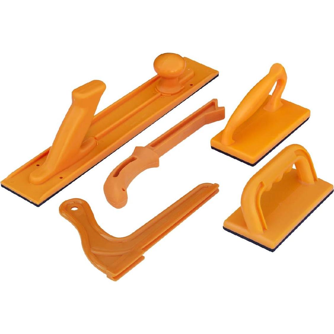 Sierra de Recorte BLACK+DECKER BDCMTTS con Destornillador