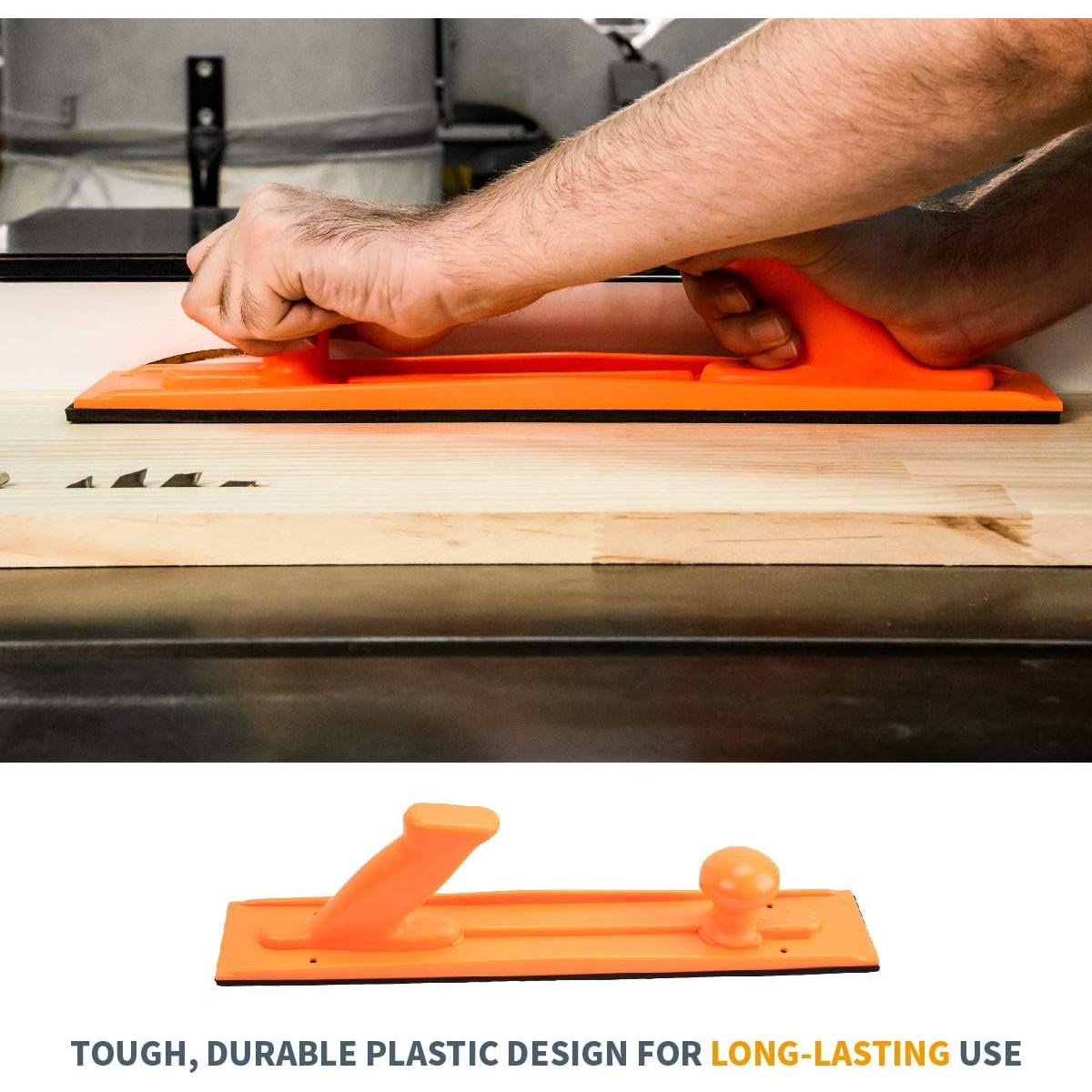 Sierra de Recorte BLACK+DECKER BDCMTTS con Destornillador