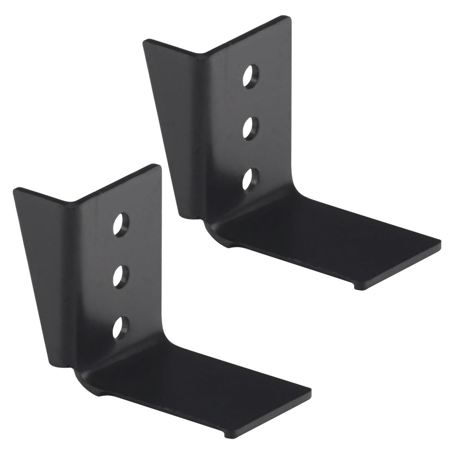 Paquete de 2 cuchillas de corte de línea LEAFLEX BD37 para Black & Decker