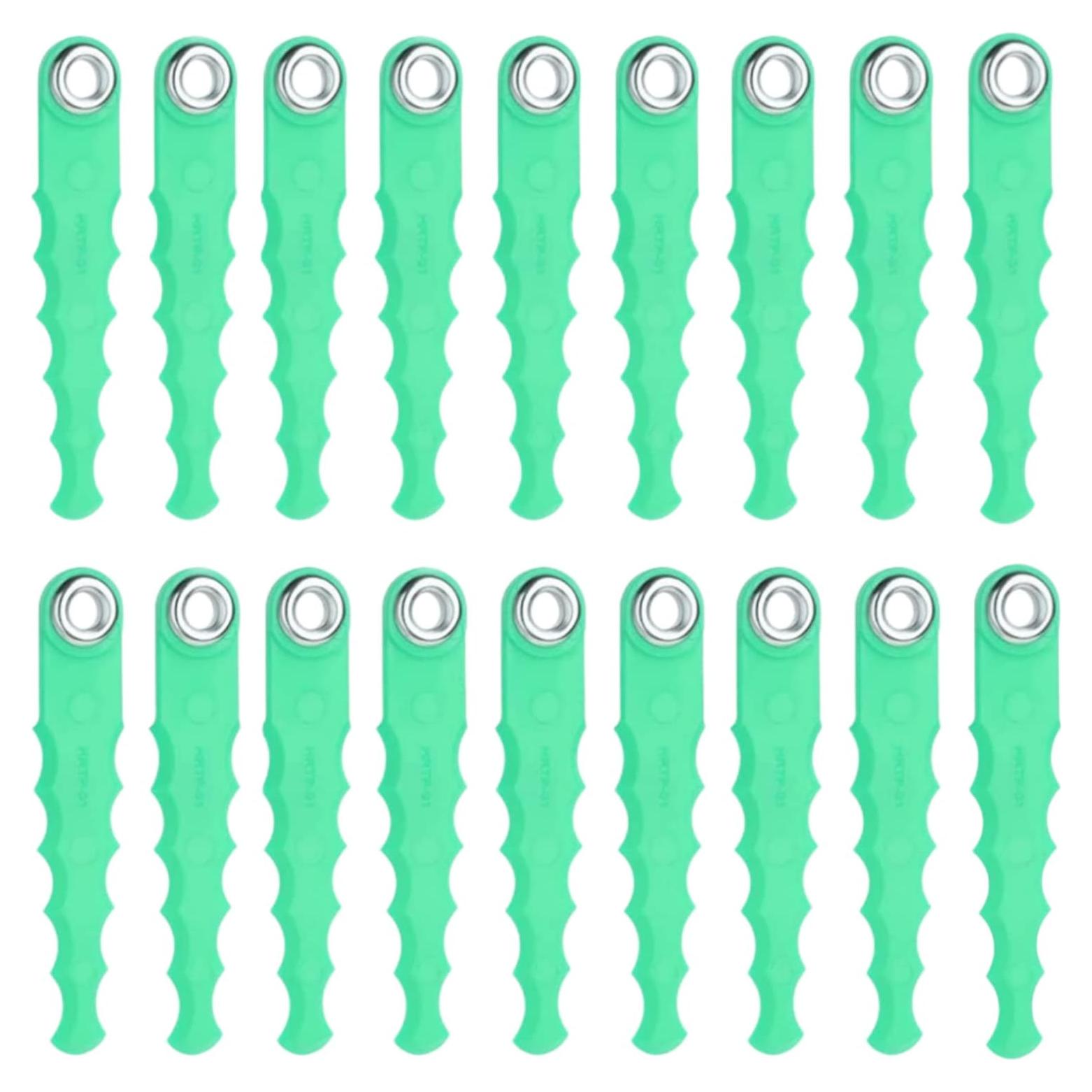 Cuchillas de Repuesto THTEN para Desmalezadora Black & Decker