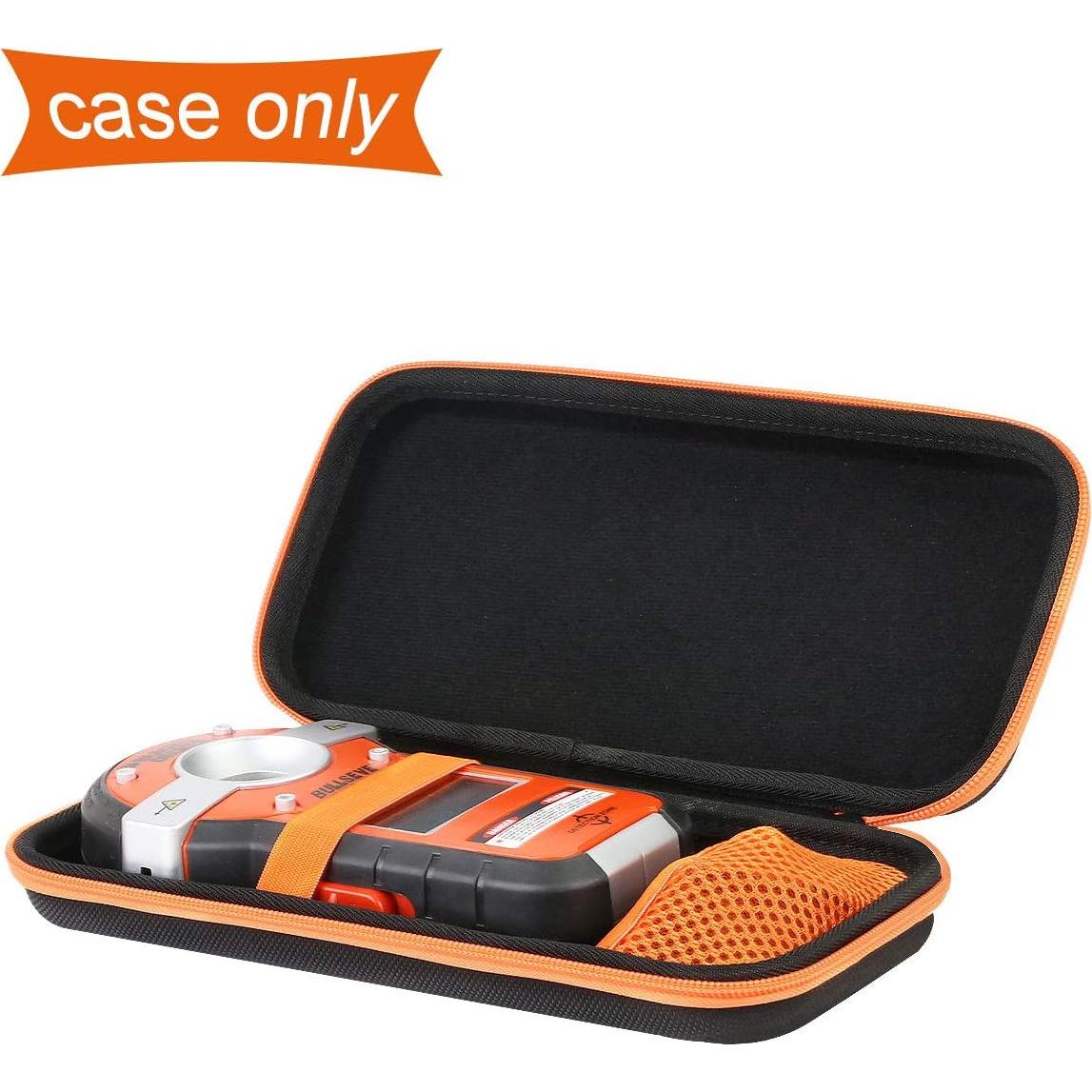 Funda Dura Aenllosi para Láser Black+Decker BDL190S