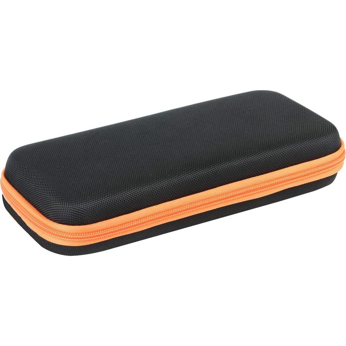 Funda Dura Aenllosi para Láser Black+Decker BDL190S