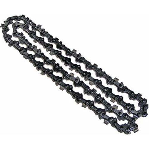 Cadena Oregon para motosierra Black & Decker CS1518 45,72 cm