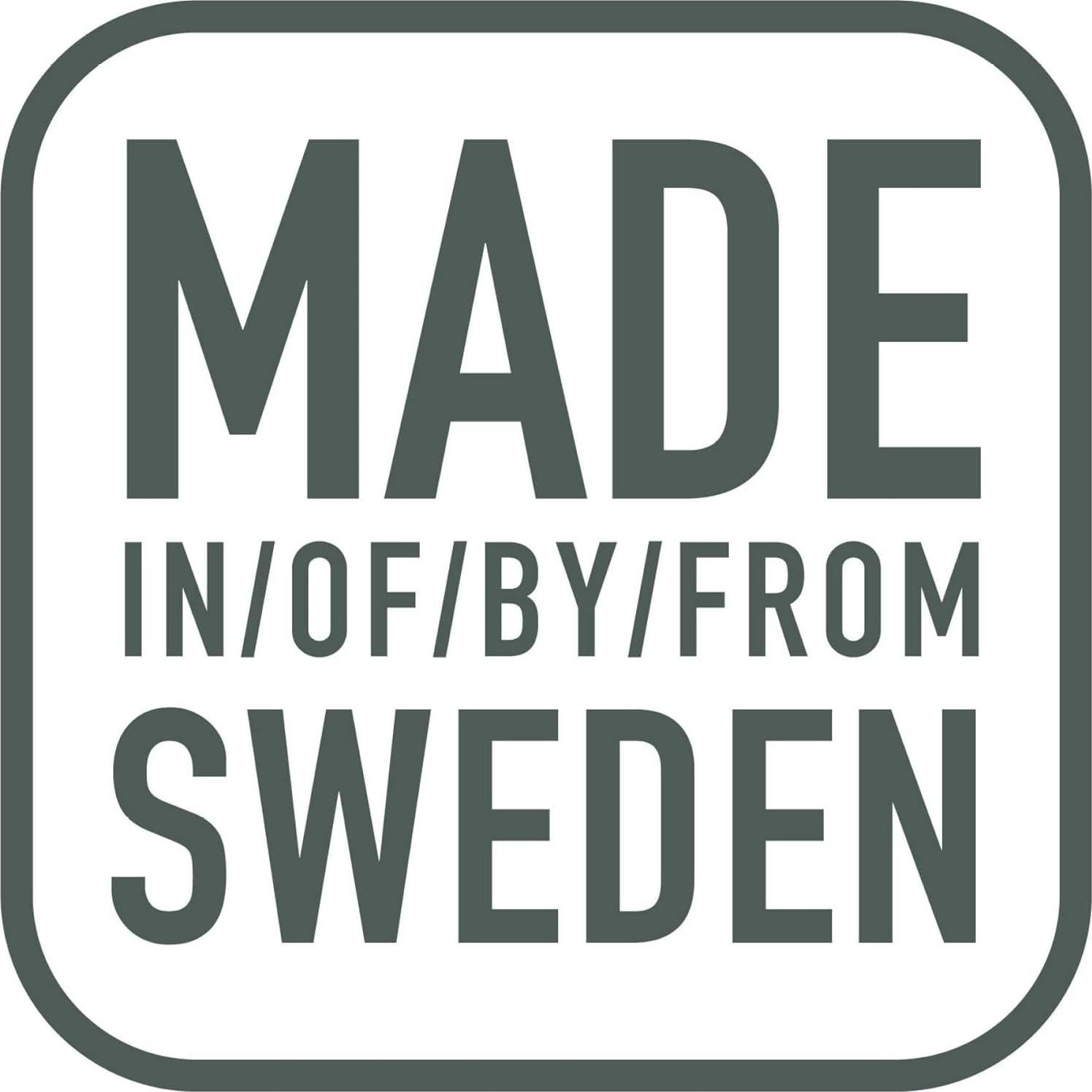 Encendedor de fuego Light My Fire FireSteel Army - Naranja