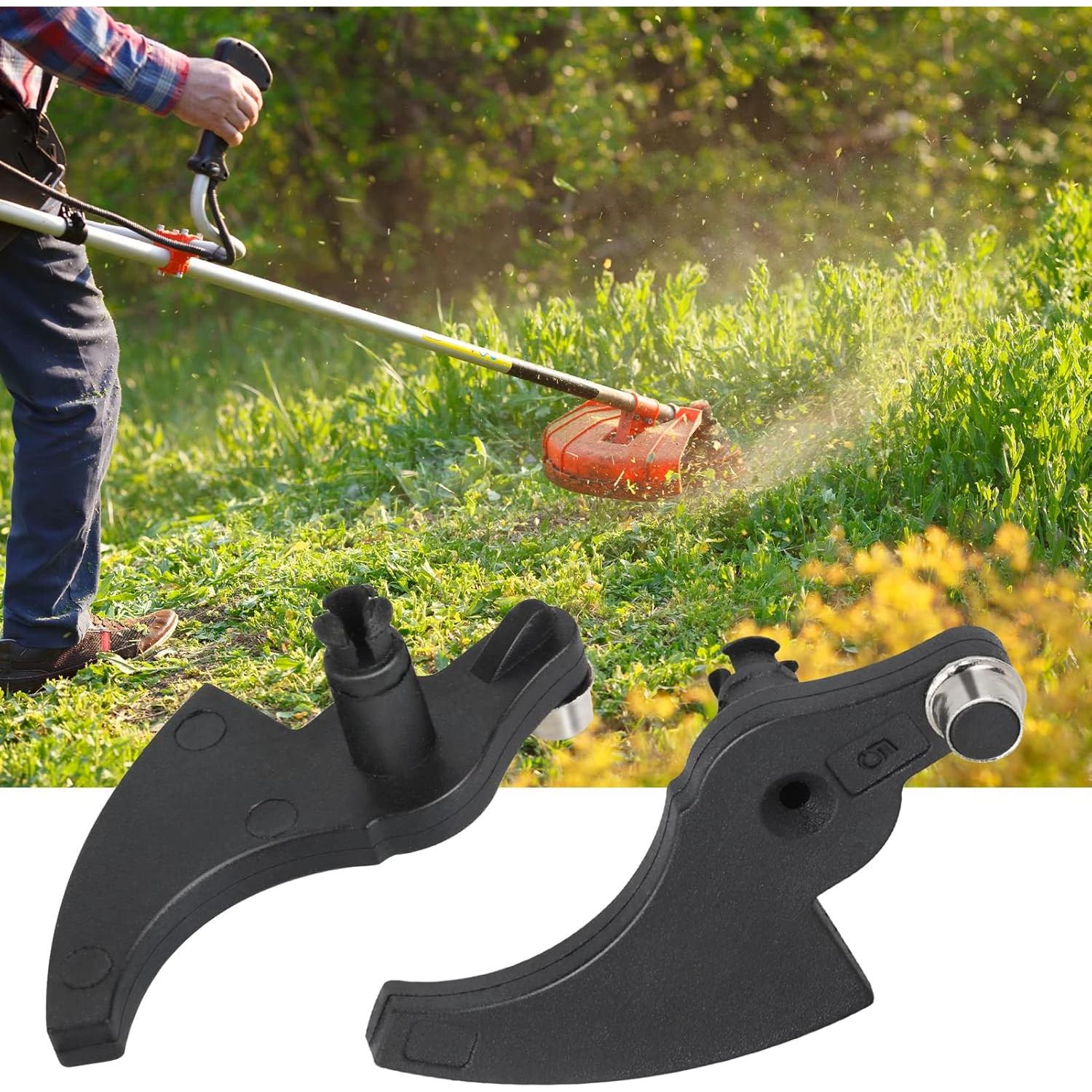 Conjunto de palanca de reemplazo Eyoloty 598435-00SV 8 piezas