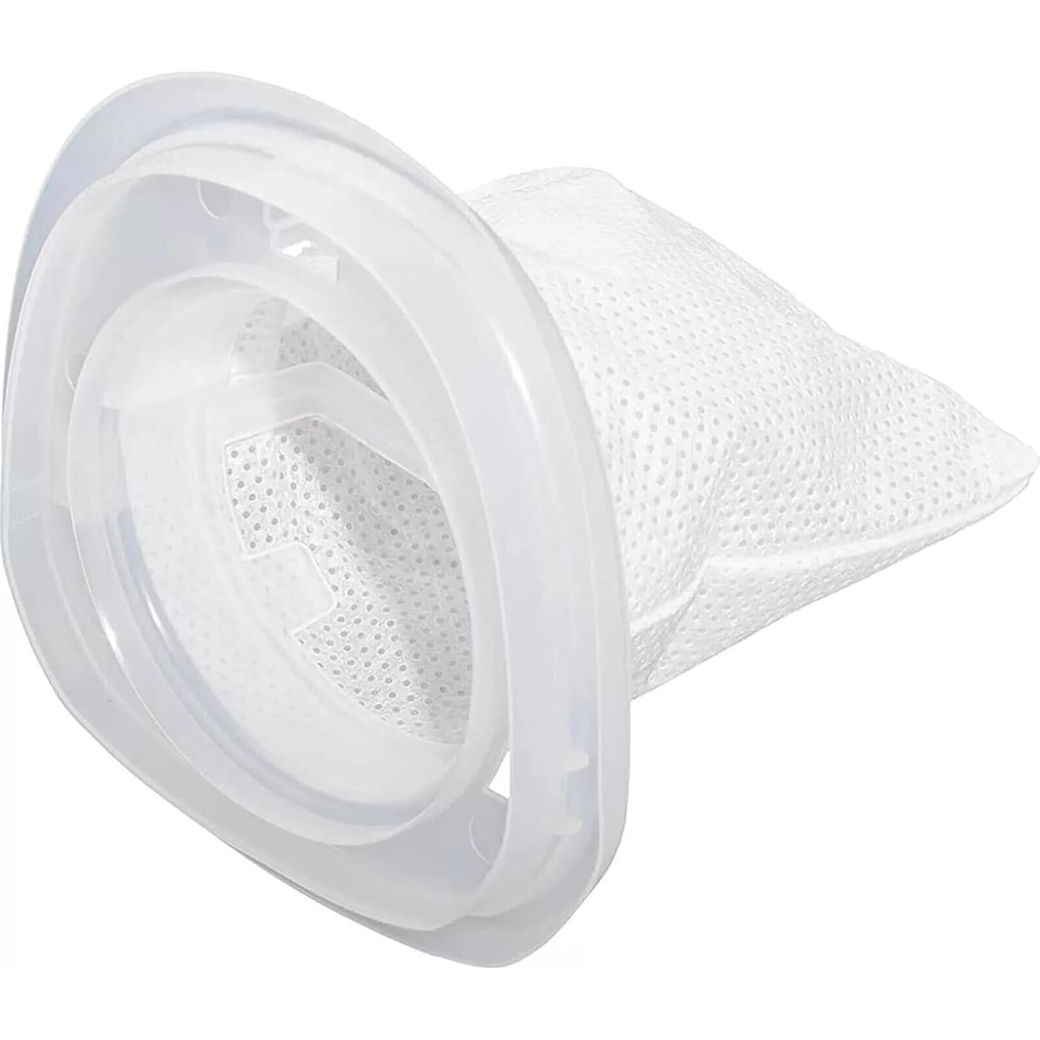 Filtros de Reemplazo HNVCF10 para Aspiradora Black and Decker