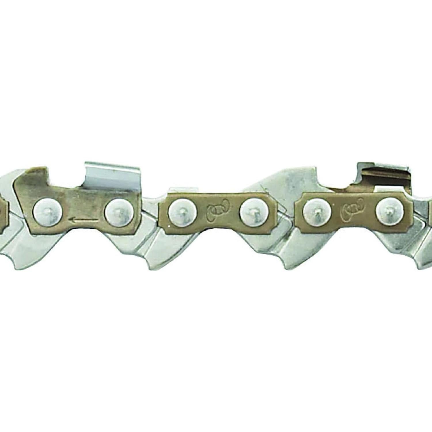 Cadena de Motosierra Trilink 3/8 LP .050 62 Enlaces - Reemplazo Black & Decker