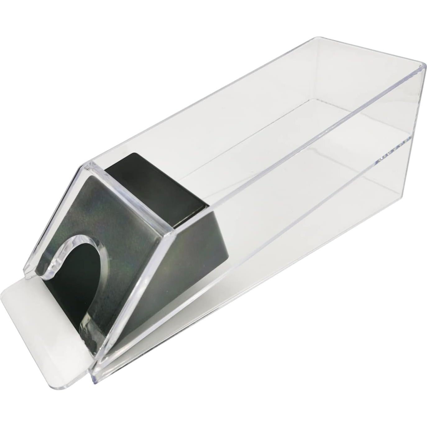 Dispensador de Cartas SEETOOOGAMES para 6 Barajas