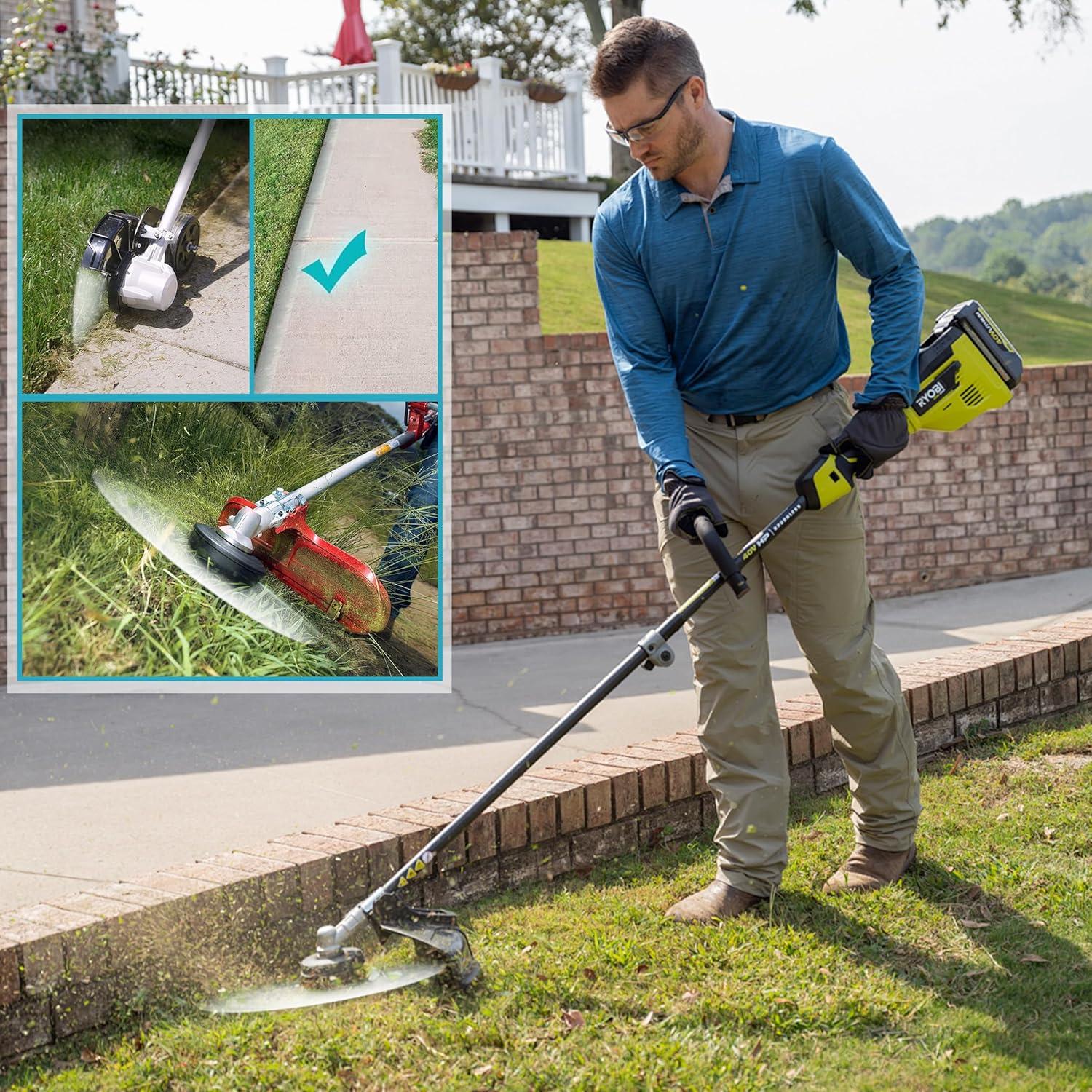 Carrete de Reemplazo AF-100 Black and Decker 30 pies 0.17 cm