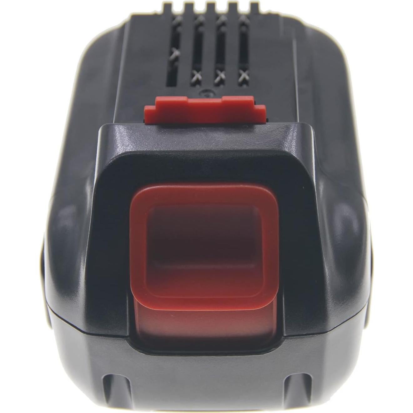 Batería Li-ion 3000mAh Black and Decker 60V BD-60V