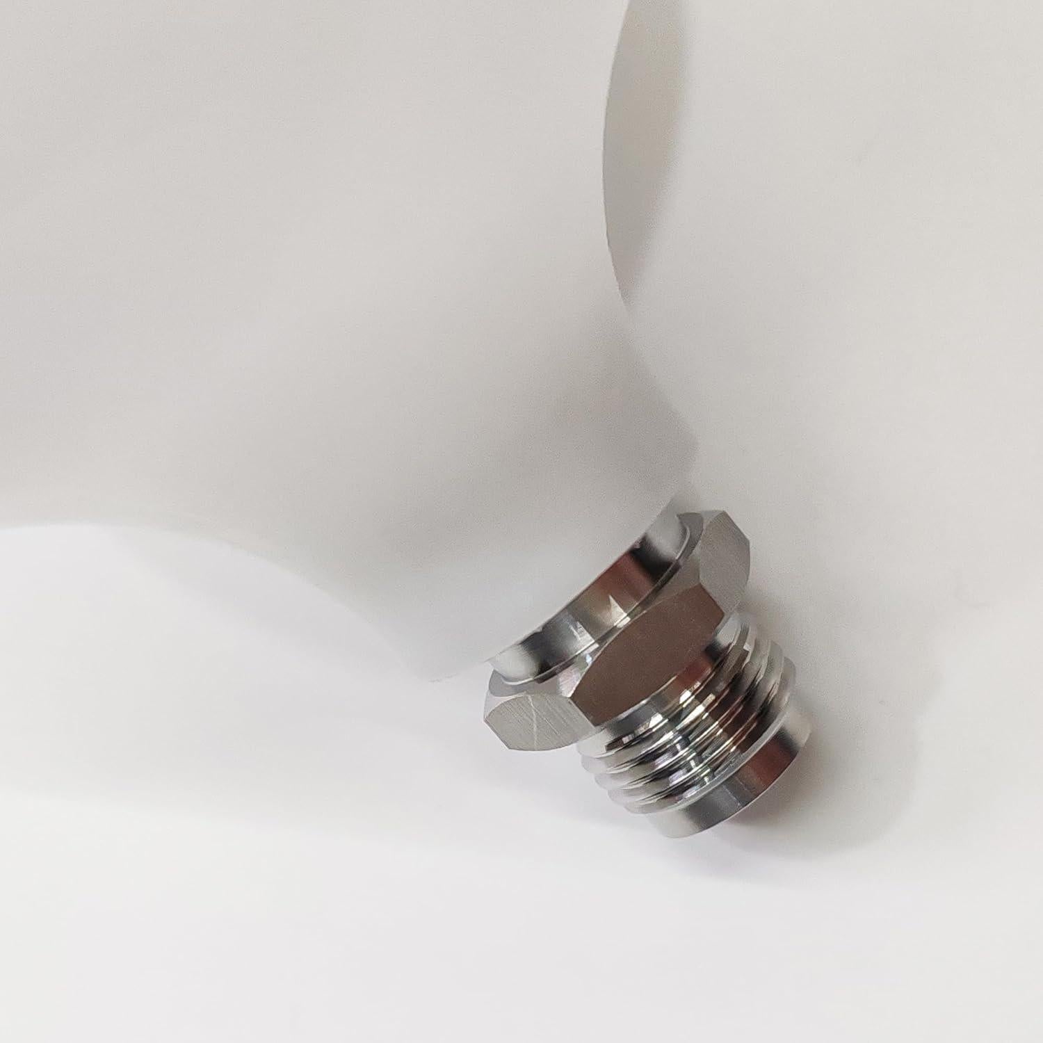 Taza de Pulverizador de Pintura CYDZSW 600ml Reemplazo