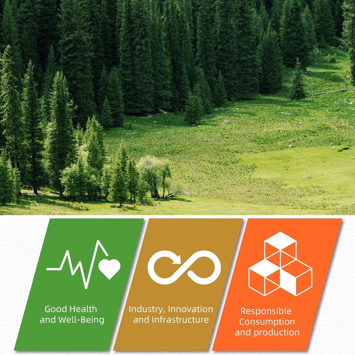 Caja de Barajas Sanseking Rosa Vertical para 100 Cartas TCG