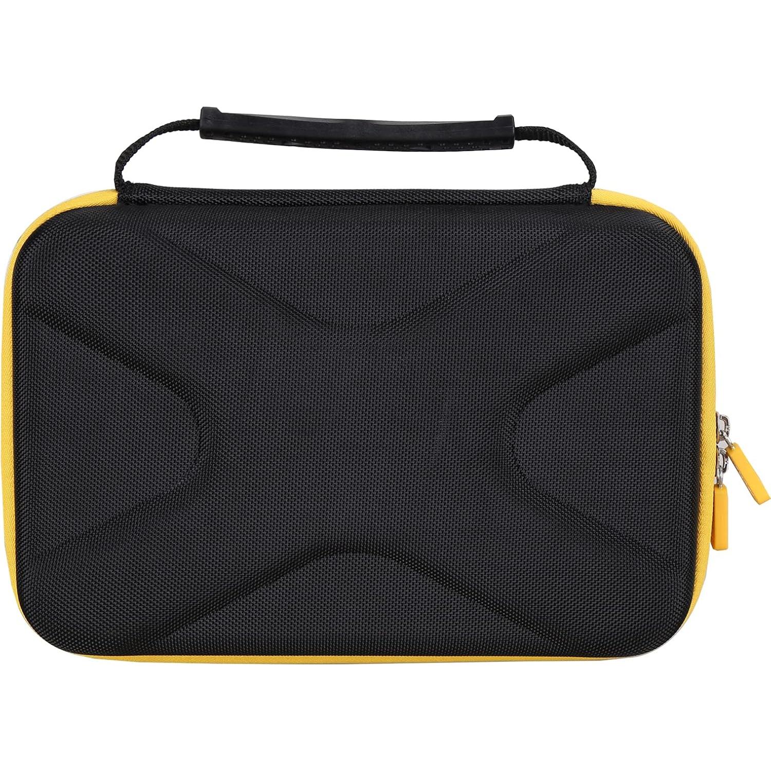 Funda Dura Mchoi para DEWALT 20V MAX Pistola de Calor