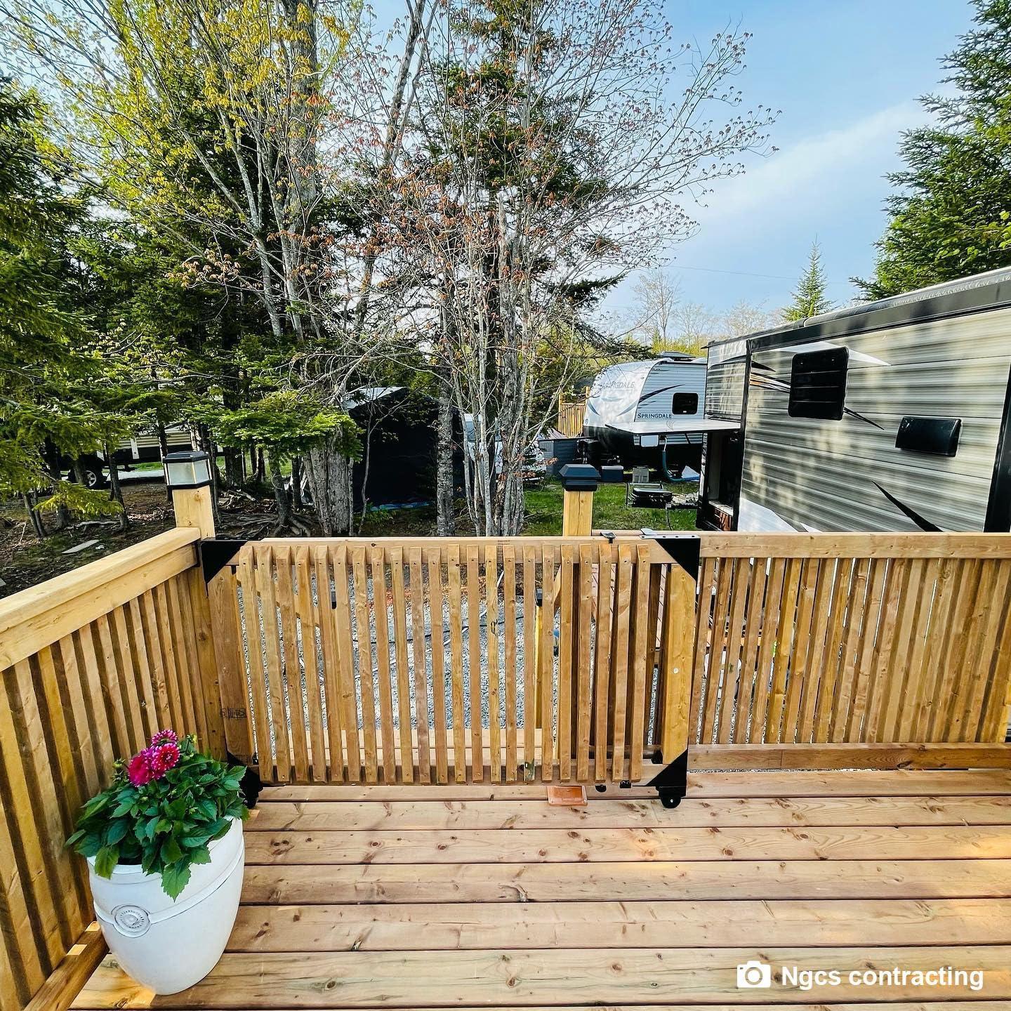 Kit de Puerta Corredera Pylex 11052 Acero Negro