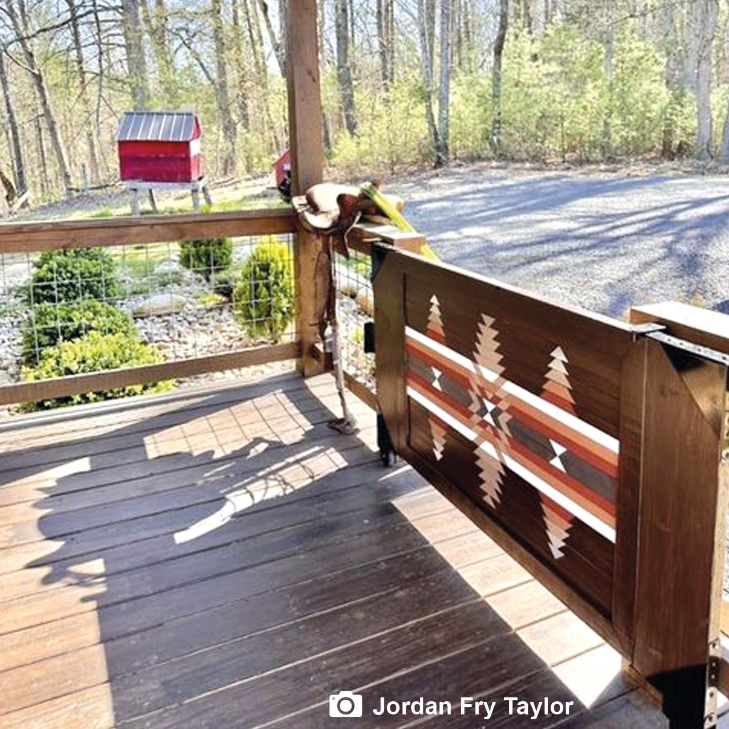 Kit de Puerta Corredera Pylex 11052 Acero Negro