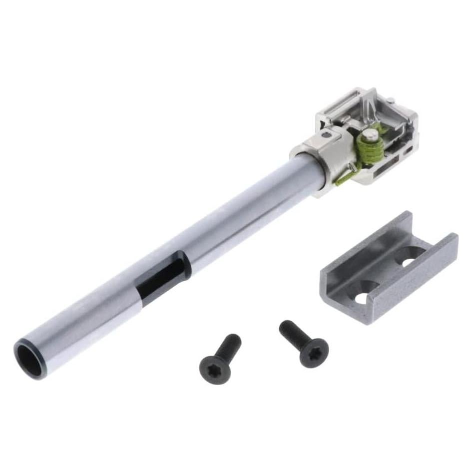 Kit de Eje de Sierra Recíproca DeWalt N026647 - 138g