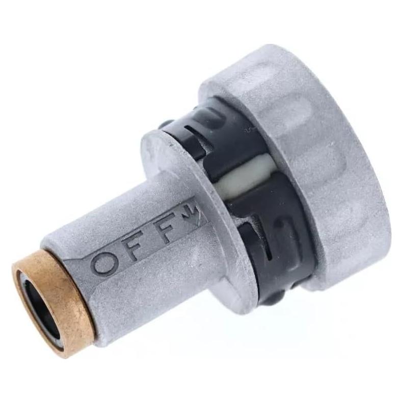 Kit de Carcasa de Embrague WKZO N740053 para Destornillador