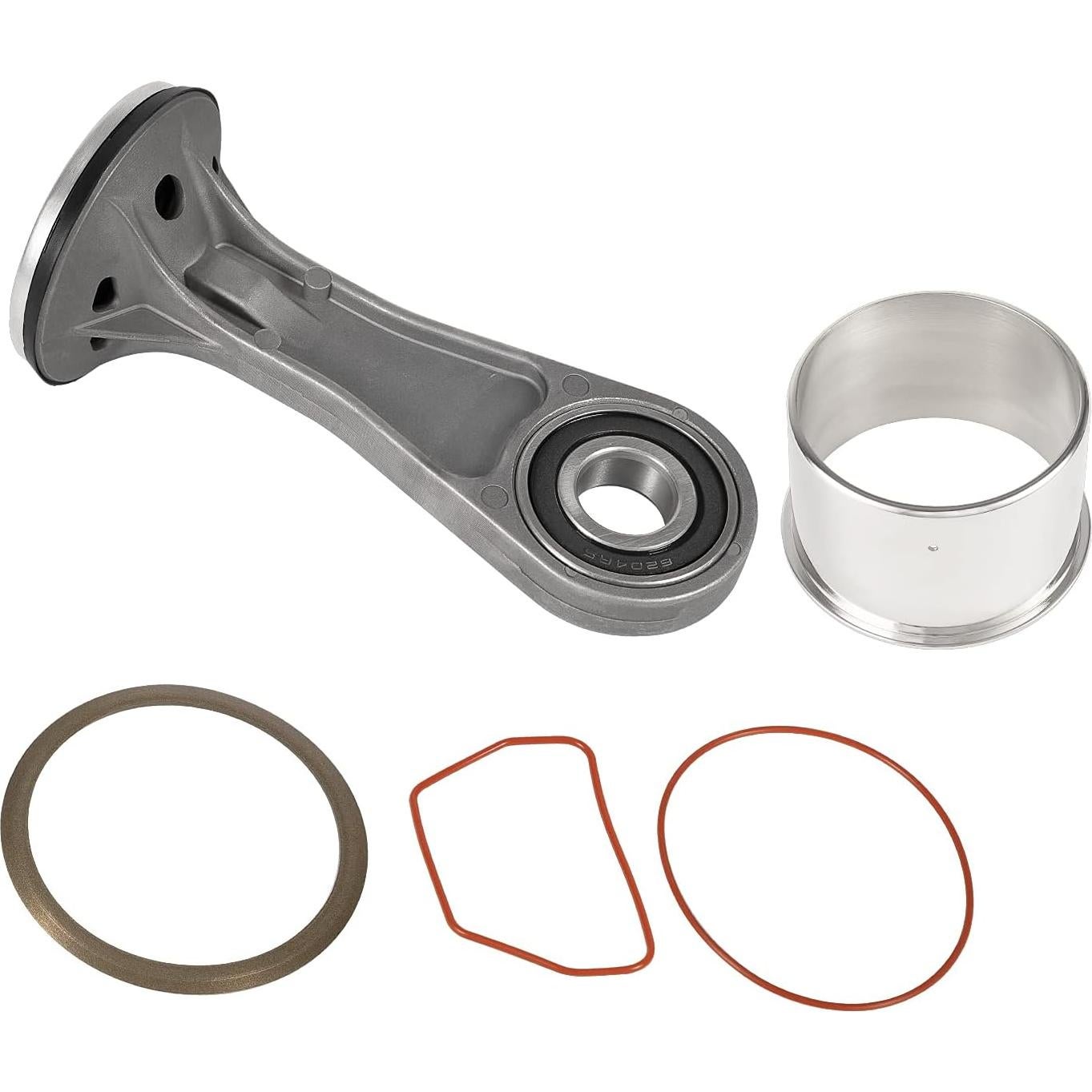 Kit de Biela y Pistón para Compresor Sunluway N038785